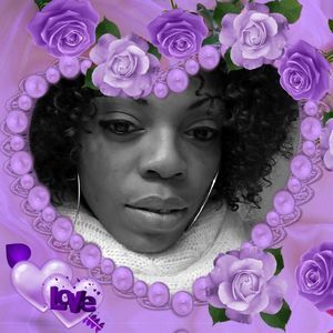 Meet your Posher, Tanya